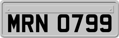 MRN0799