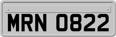 MRN0822