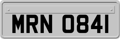 MRN0841