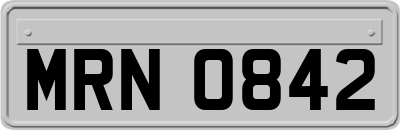 MRN0842