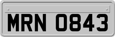 MRN0843