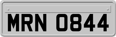 MRN0844