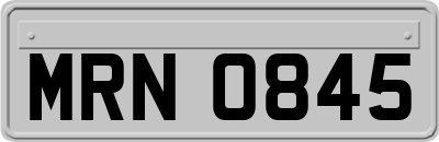 MRN0845