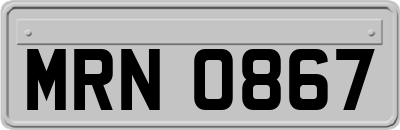 MRN0867