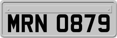 MRN0879