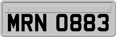 MRN0883