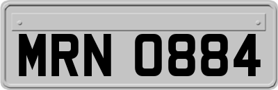 MRN0884