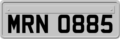 MRN0885