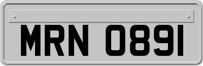 MRN0891