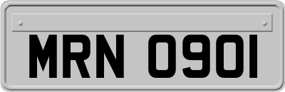 MRN0901