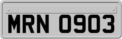 MRN0903