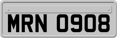 MRN0908