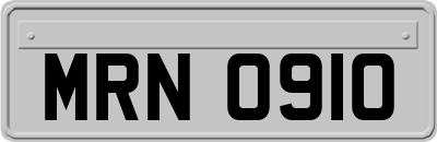 MRN0910