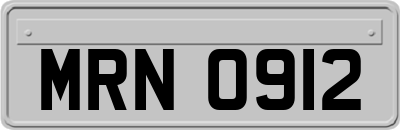 MRN0912