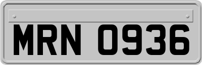 MRN0936