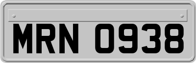 MRN0938
