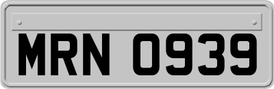MRN0939