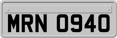 MRN0940