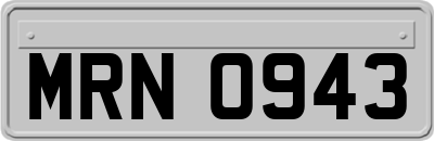 MRN0943