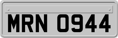 MRN0944
