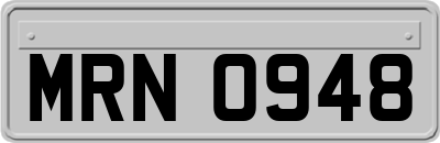 MRN0948