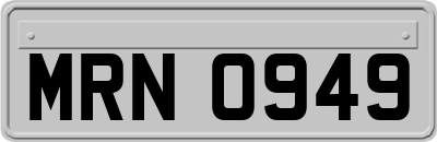 MRN0949
