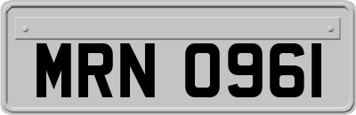 MRN0961