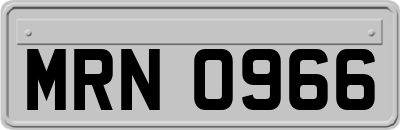MRN0966