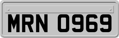 MRN0969