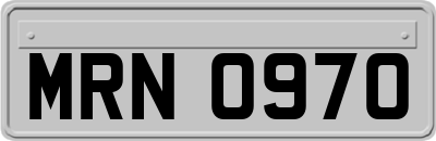 MRN0970