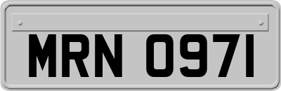 MRN0971