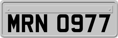 MRN0977