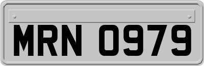 MRN0979