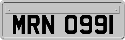 MRN0991