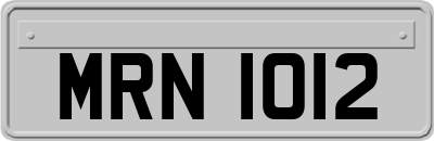 MRN1012