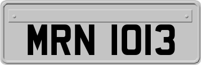 MRN1013