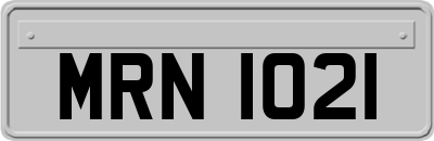 MRN1021