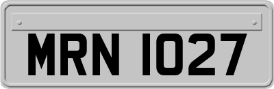 MRN1027