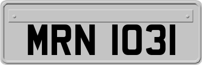 MRN1031