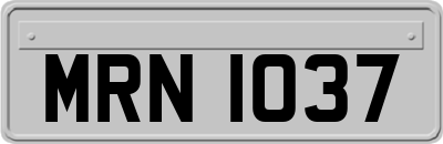 MRN1037