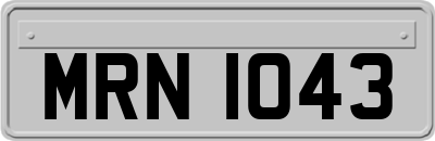 MRN1043