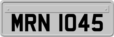 MRN1045
