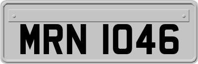 MRN1046