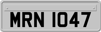 MRN1047