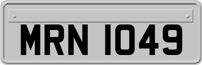 MRN1049