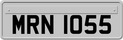 MRN1055