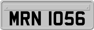 MRN1056
