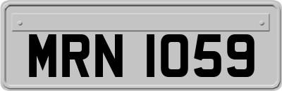 MRN1059