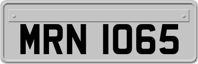 MRN1065