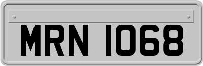 MRN1068